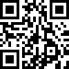 https://imna.ir/x8gdb