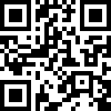 https://imna.ir/x9PhL