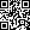 https://imna.ir/x9Sn8