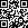 https://imna.ir/x8Vkz