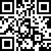 https://imna.ir/x6pQg
