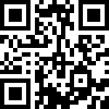 https://imna.ir/x6SxH