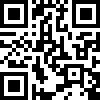 https://imna.ir/xbsJS