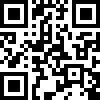 https://imna.ir/x7WPw