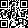 https://imna.ir/x6Dyq