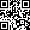 https://imna.ir/x7n7y