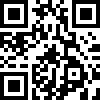https://imna.ir/x9Gpf
