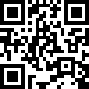 https://imna.ir/x9sTk