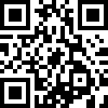https://imna.ir/x9Bxs