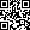 https://imna.ir/xb6Ms
