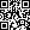 https://imna.ir/x754f
