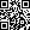 https://imna.ir/x8PWb