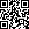 https://imna.ir/x9t9j