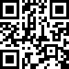 https://imna.ir/x6HRK
