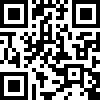 https://imna.ir/x7xWT