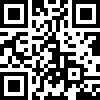 https://imna.ir/x5pz9