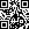 https://imna.ir/x8c3S