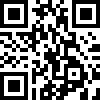https://imna.ir/xbyst