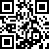 https://imna.ir/x8Rzc