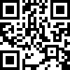 https://imna.ir/x7d8R
