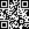 https://imna.ir/x9QGB