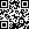 https://imna.ir/x9Lsf