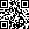 https://imna.ir/x3pMy