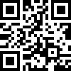 https://imna.ir/x9c9w
