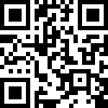 https://imna.ir/x9Z7D