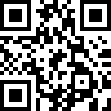 https://imna.ir/xbBJB