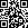 https://imna.ir/xbw45