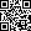 https://imna.ir/xb8bm
