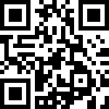 https://imna.ir/x9Wd5