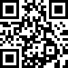 https://imna.ir/x7pTG