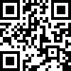 https://imna.ir/x9LqJ