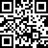 https://imna.ir/xbt4r