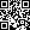 https://imna.ir/x9G27