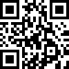 https://imna.ir/x9zsF