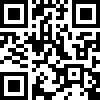 https://imna.ir/x7t7D