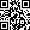https://imna.ir/x7Bjb