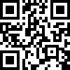 https://imna.ir/x9Gx9