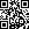 https://imna.ir/x7qHq