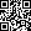 https://imna.ir/x6B7x