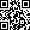 https://imna.ir/x5sGj