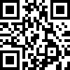 https://imna.ir/xbnHt