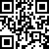 https://imna.ir/x5RJ8