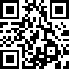https://imna.ir/x9FM7