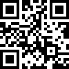 https://imna.ir/x8K8C