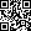 https://imna.ir/xbv2h