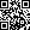 https://imna.ir/x6m83
